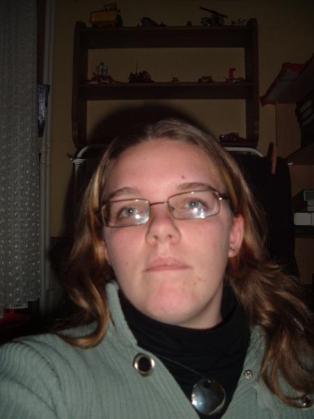 Aurore 