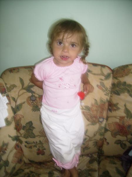 ma grosse dinde !!!!